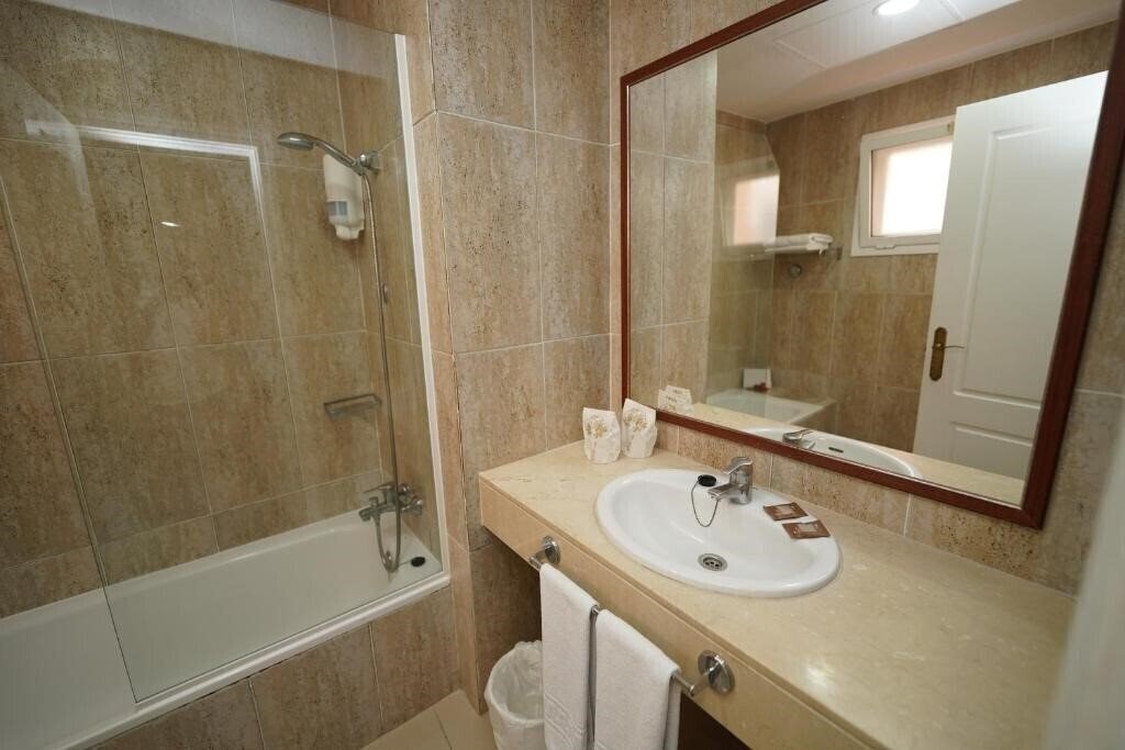 Obraz Astoria 3*