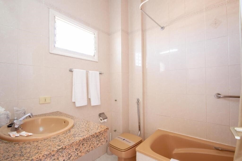 Zdjęcie La Carabela 3*