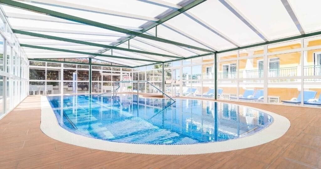 Obraz La Carabela 3*