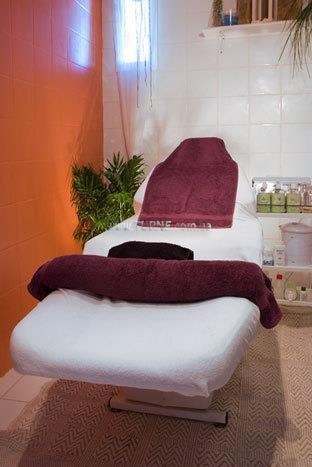 Зображення Pearly Grey Ocean Club 4*