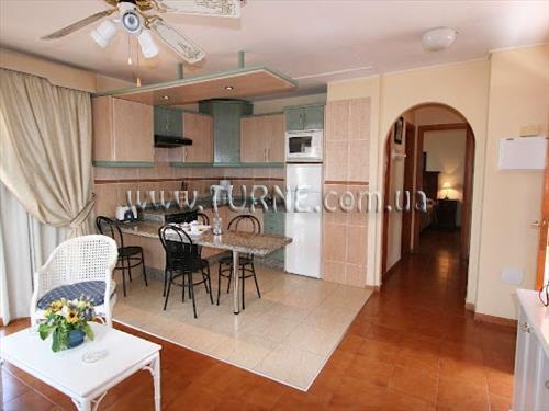 Zdjęcie Olympus at Garden City 3*