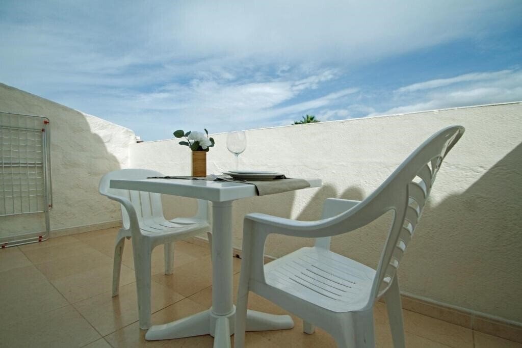 Zdjęcie Paradero II 2*