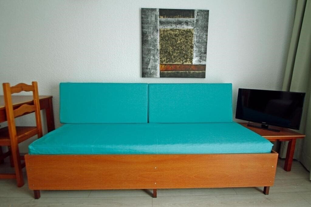 Obraz Paradero II 2*