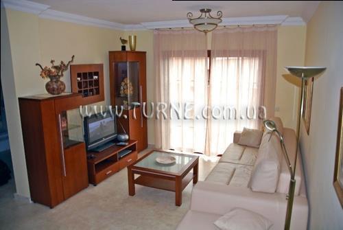 Зображення Villas Del Duque 5*