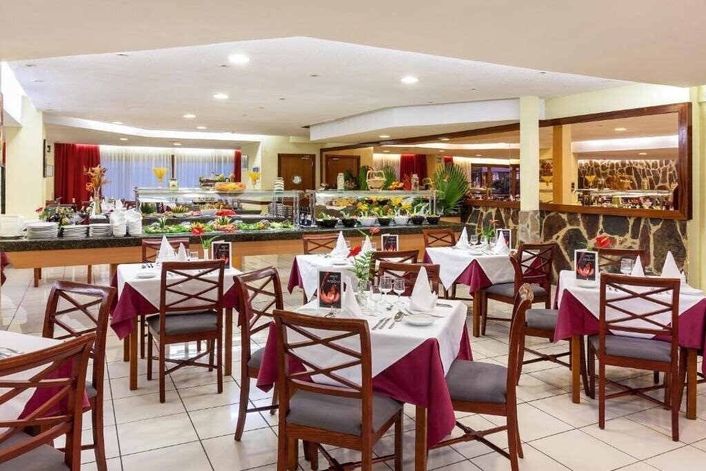 Картинка Masaru 3*