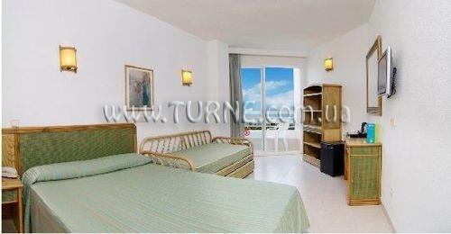 Зображення Club Mac Alcudia 4*