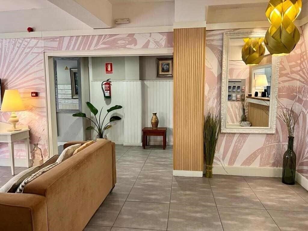 Zdjęcie Horizonte 1*