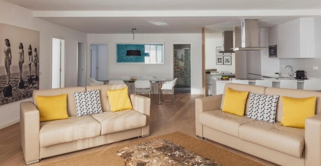 Zdjęcia Flamingo Beach Mate 4*