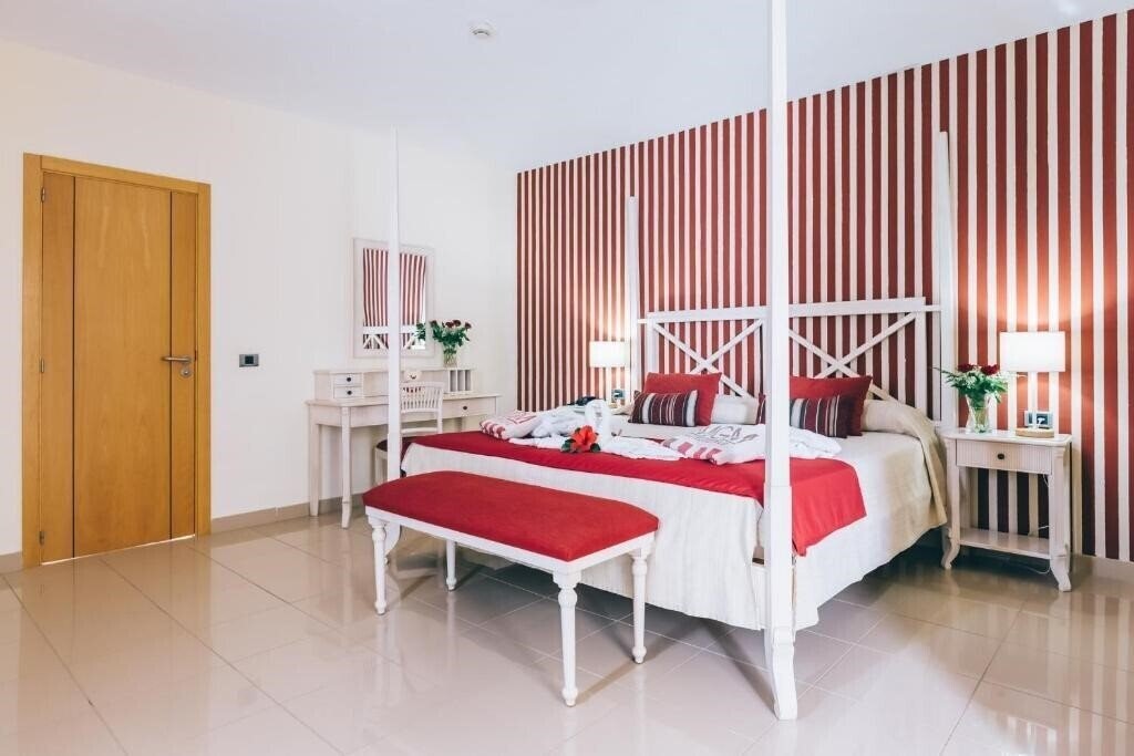 Zdjęcia Golf Plaza 4*