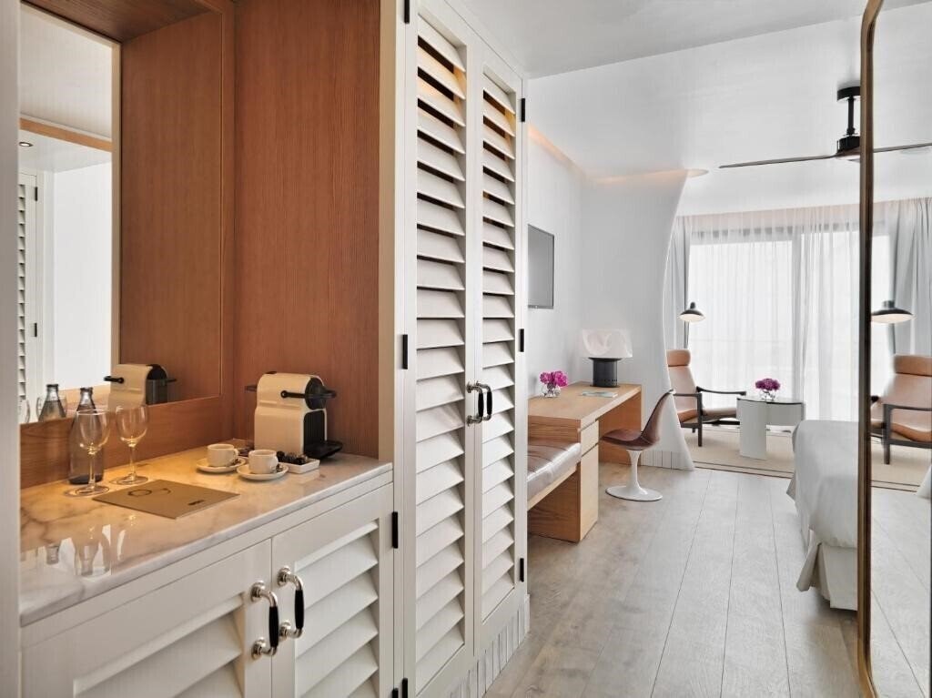 Фото H10 Atlantic Sunset 5*