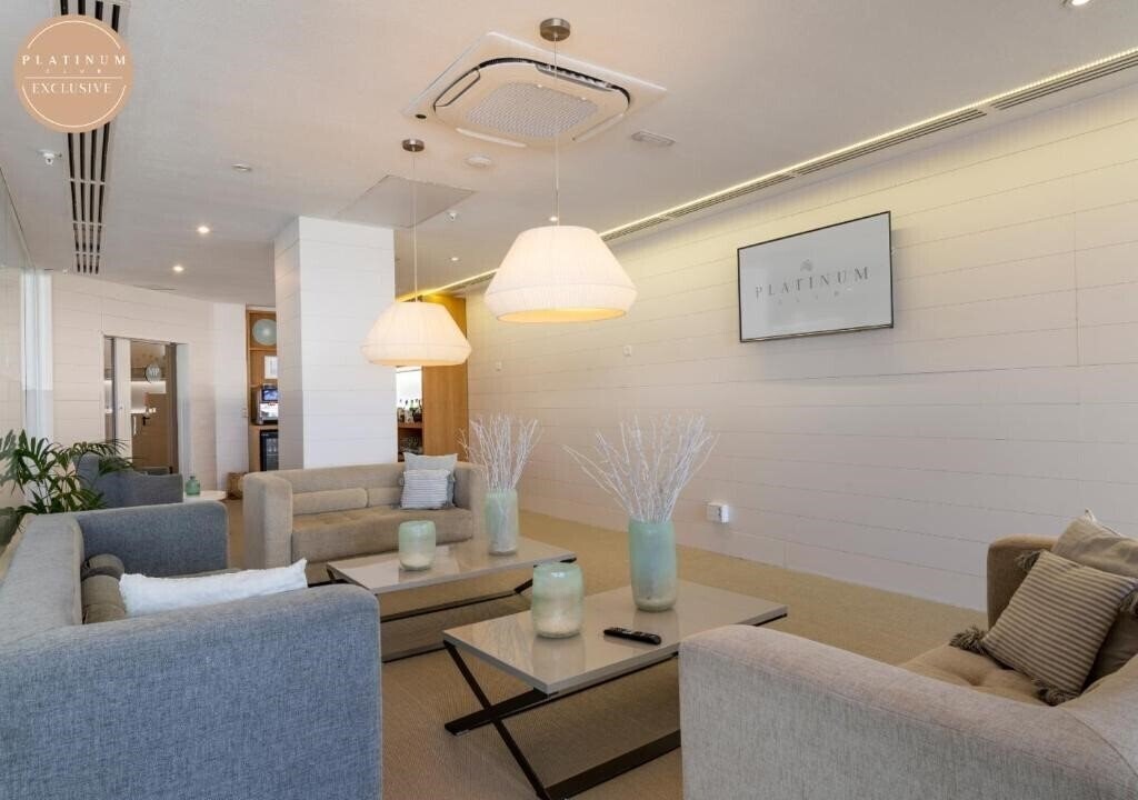 Zdjęcie Landmar Playa La Arena (ex. Be Live Experience Playa La Arena) 4*