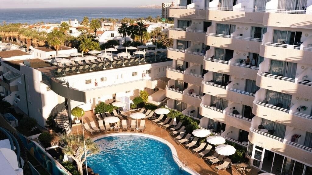 Obraz Coral California 4*