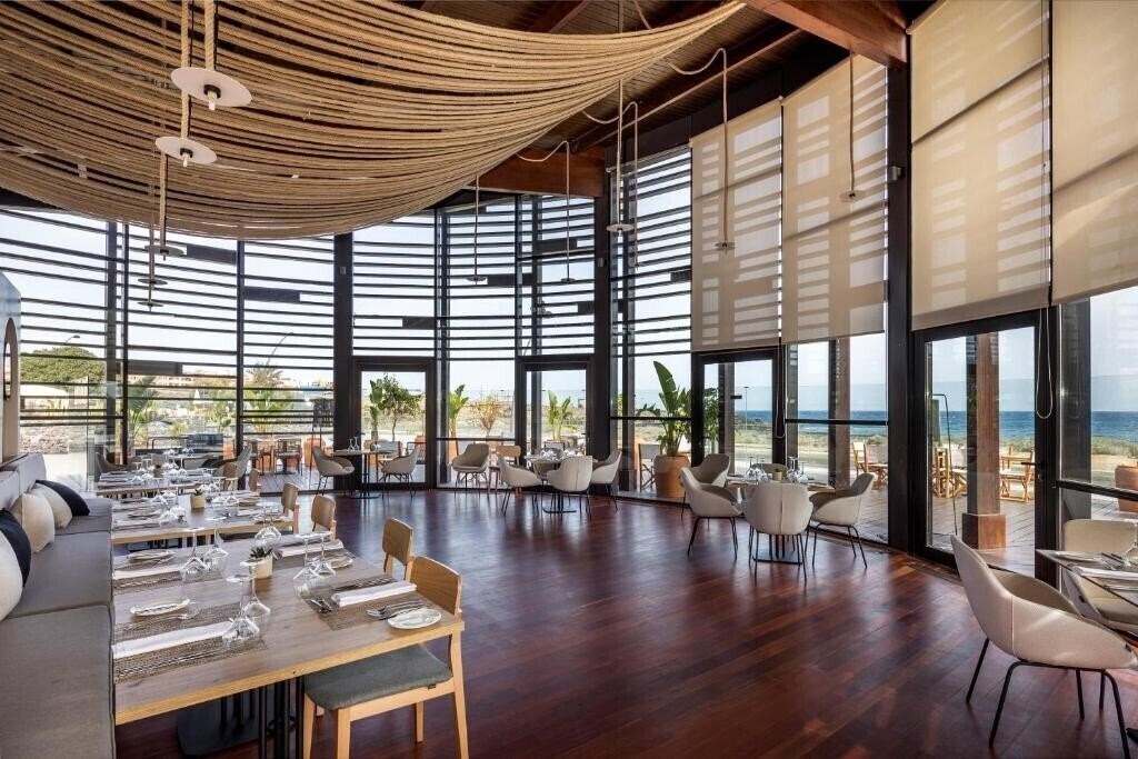 Картинка Barcelo Tenerife Royal Level 5*