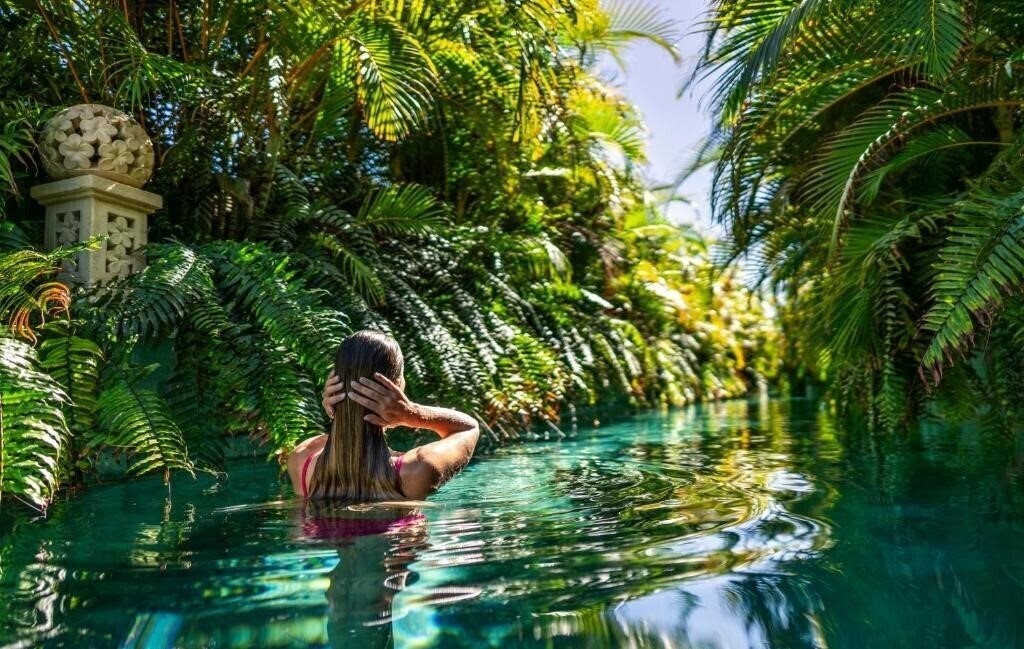 Zdjęcia Royal River 5*