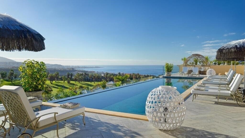 Zdjęcie Royal River 5*