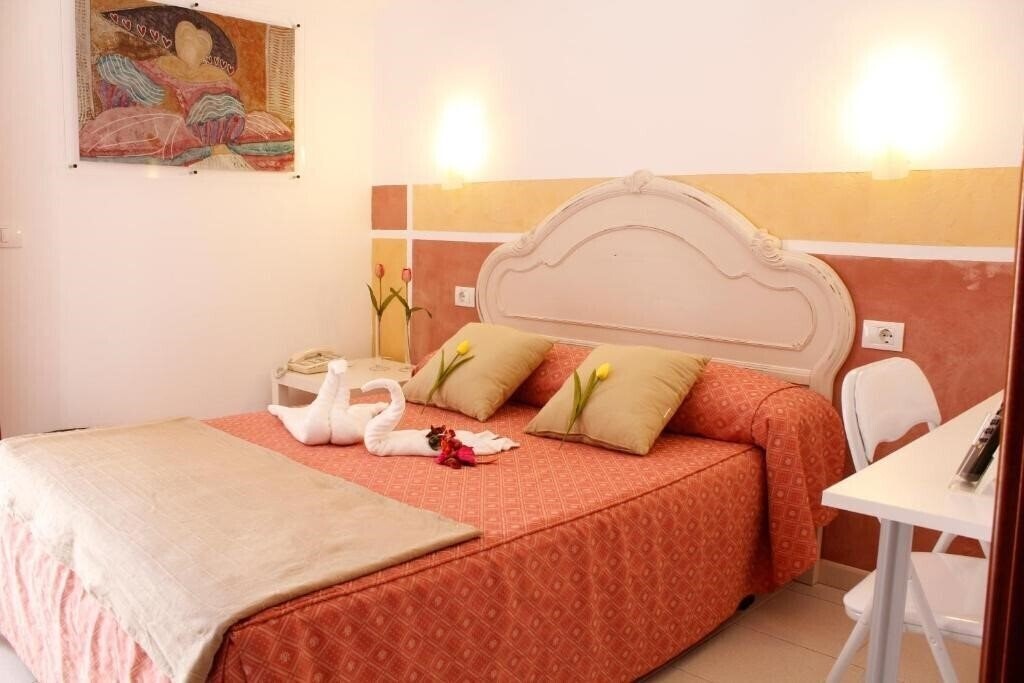 Зображення 4 Dreams 3*