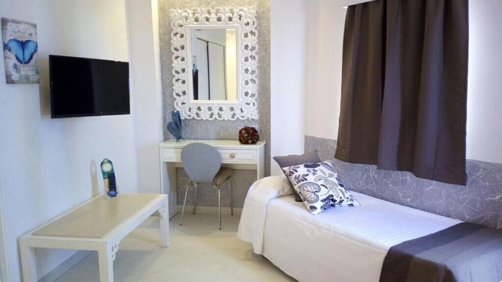 Zdjęcie Sun Holidays 1*