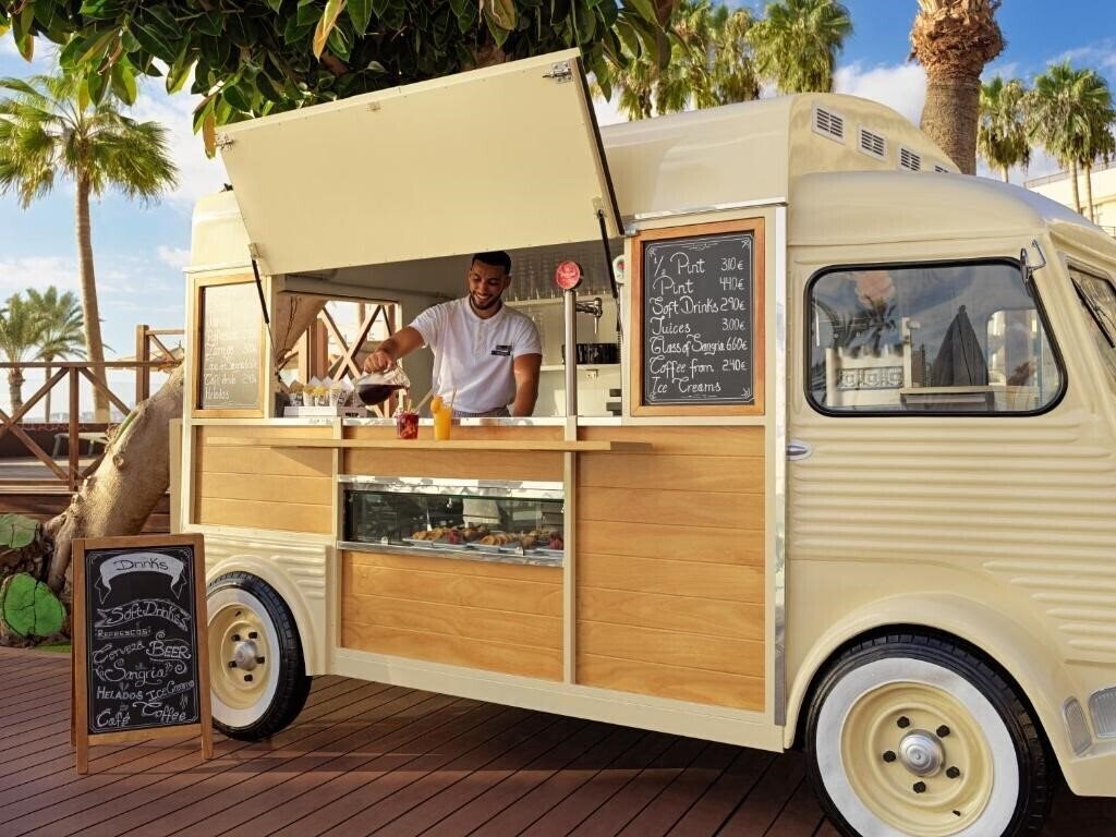 Obraz H10 Conquistador 4*