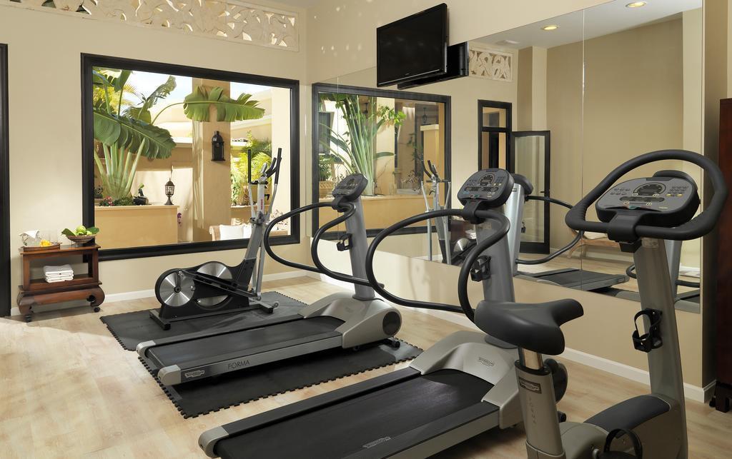 Фото Royal Garden Villas 5*
