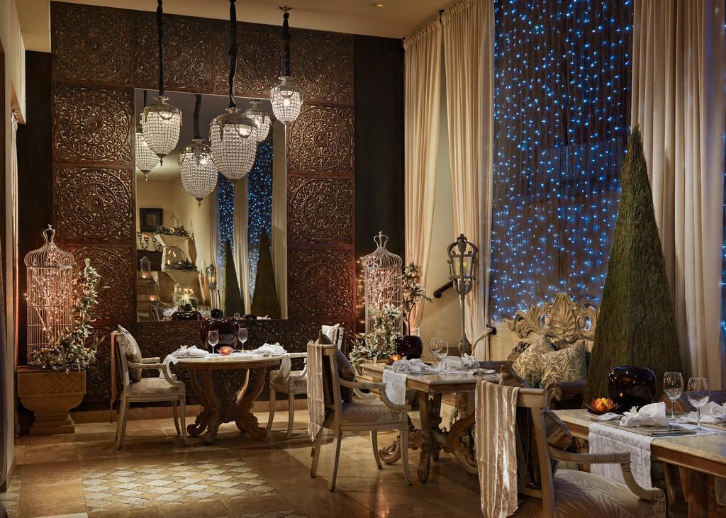 Фотографія Royal Garden Villas 5*