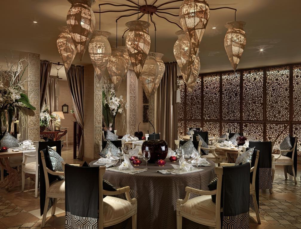 Зображення Royal Garden Villas 5*