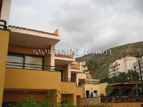 Zdjęcia Oasis Mango 3*