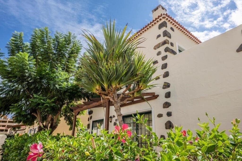 Zdjęcie Isabel Family 4*