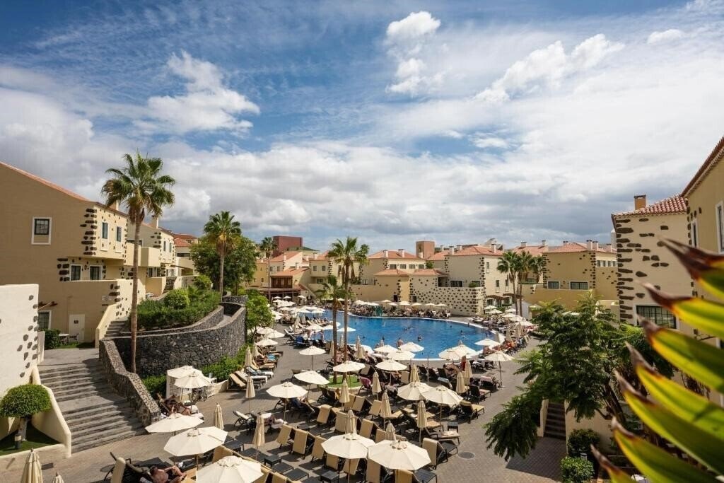 Obraz Isabel Family 4*