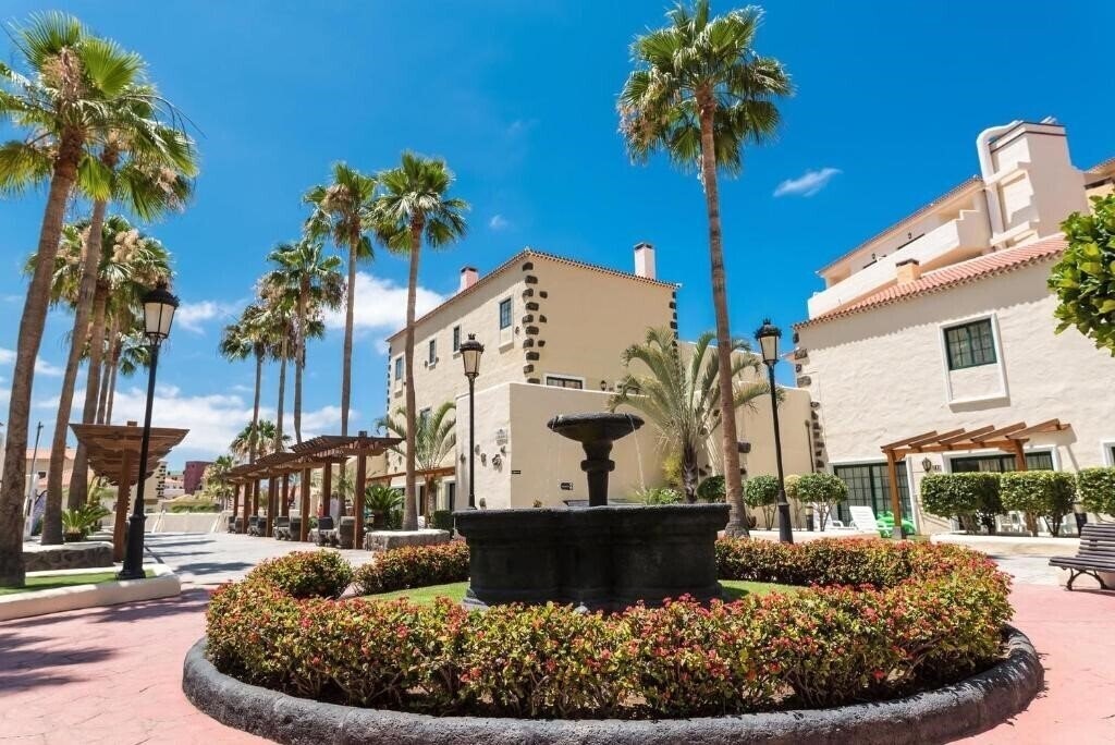 Zdjęcie Isabel Family 4*