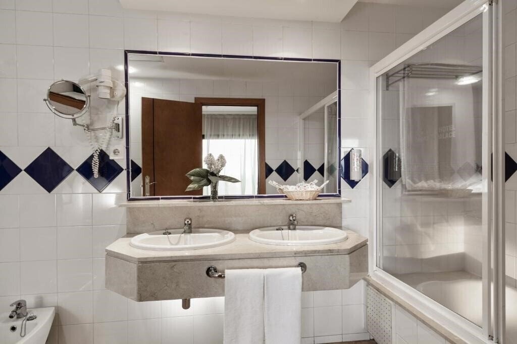 Фотографія Be Live Orotava 4*