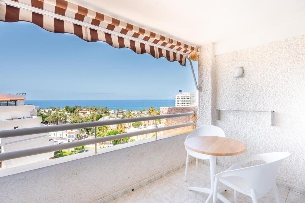 Zdjęcie Borinquen 2*