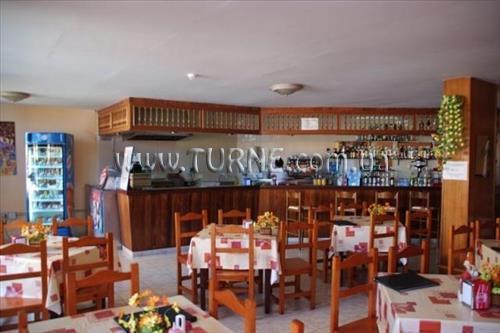 Zdjęcie Caribe Apartamentos 3*