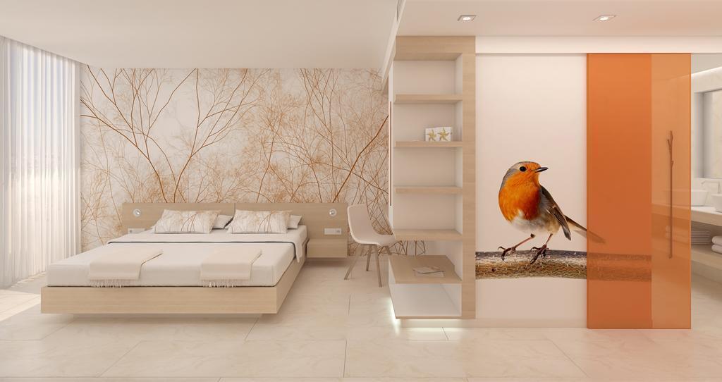 Zdjęcia Iberostar Torviscas Playa 4*