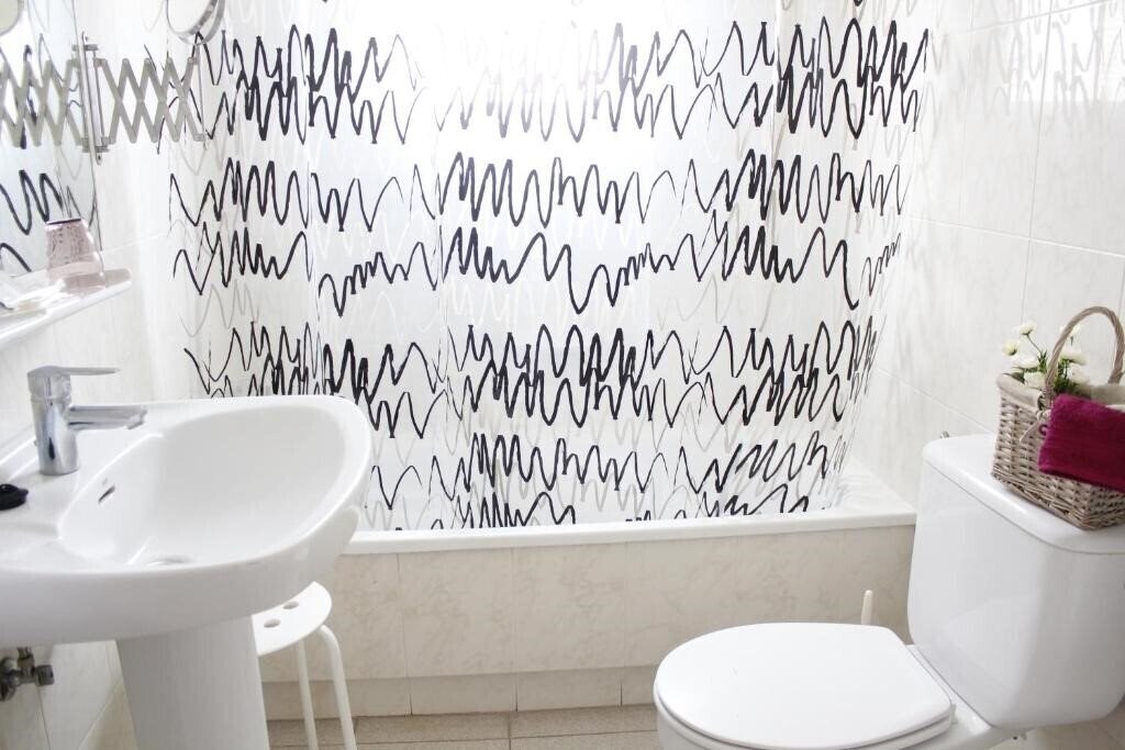 Obraz Chimisay Hotel 3*