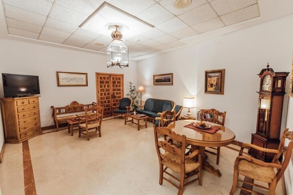 Зображення Santa Isabel 2*