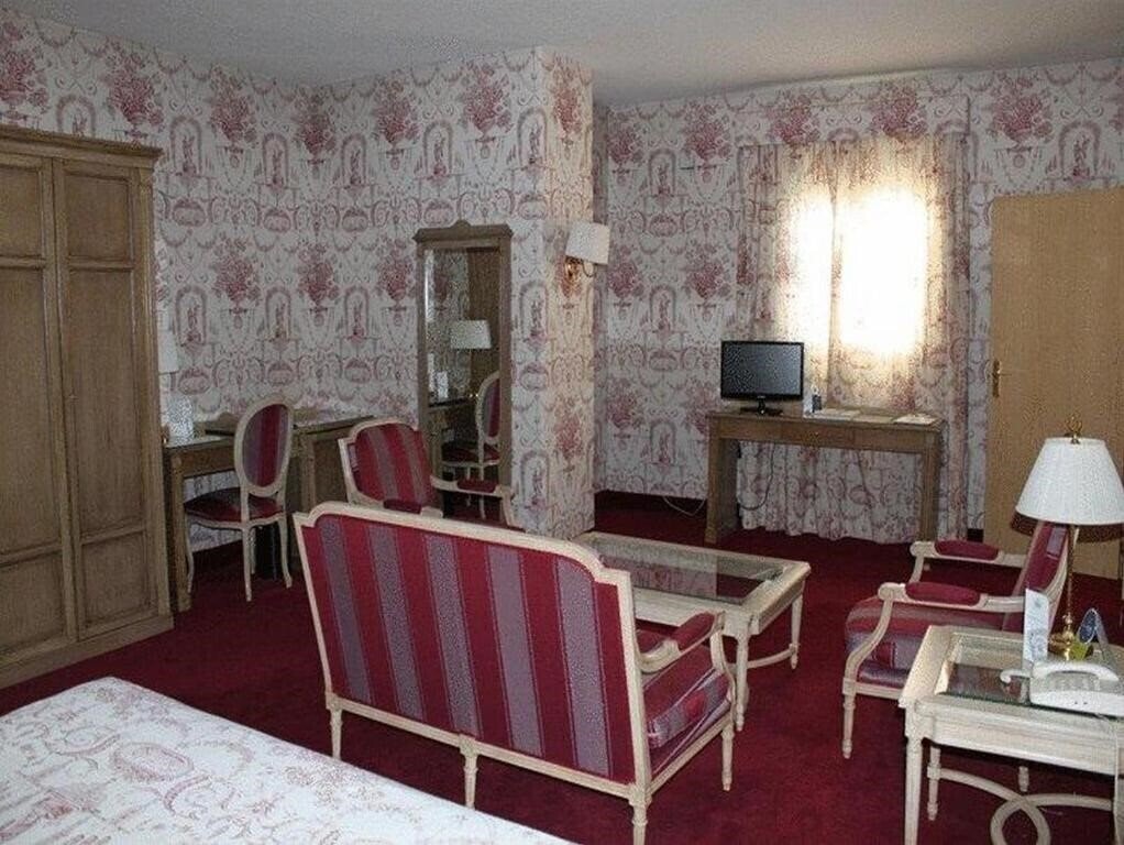 Картинка Ebora 3*