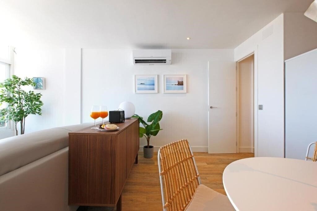 Фото Picasso Boutique (ex. Picasso) 3*