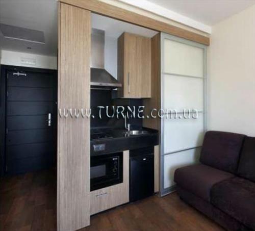 Zdjęcia Residence Torremolinos Stella Polaris 3*