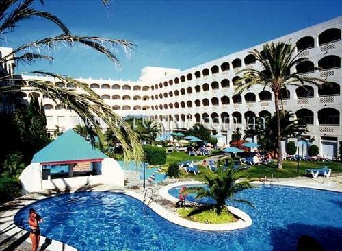 Zdjęcie Luca Costa Lago 4*