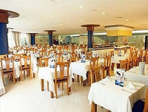 Obraz Luca Costa Lago 4*