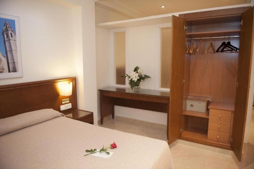 Зображення Lloyds Beach Club 3*