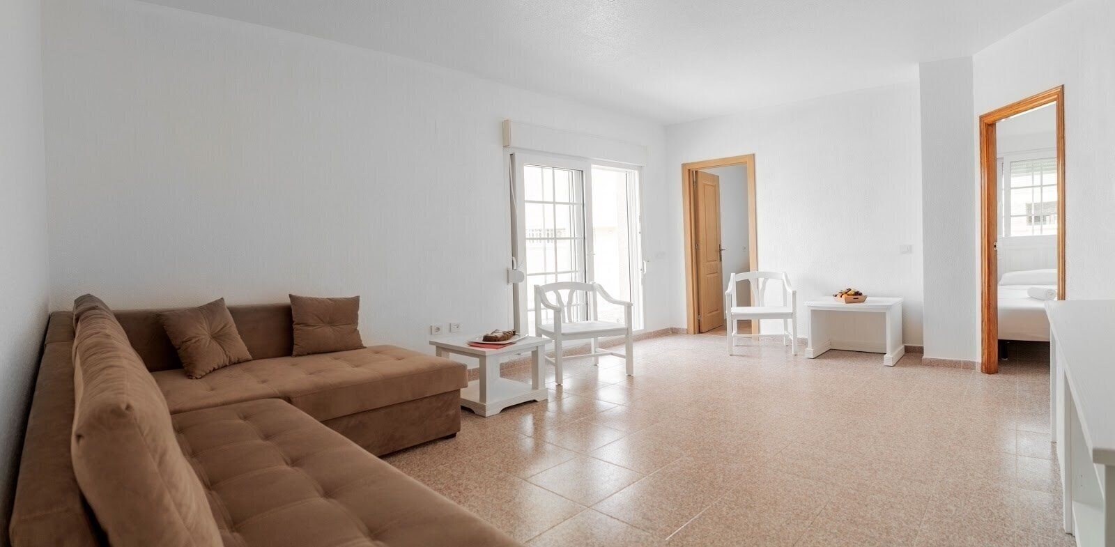 Изображение Sole Bello 3*