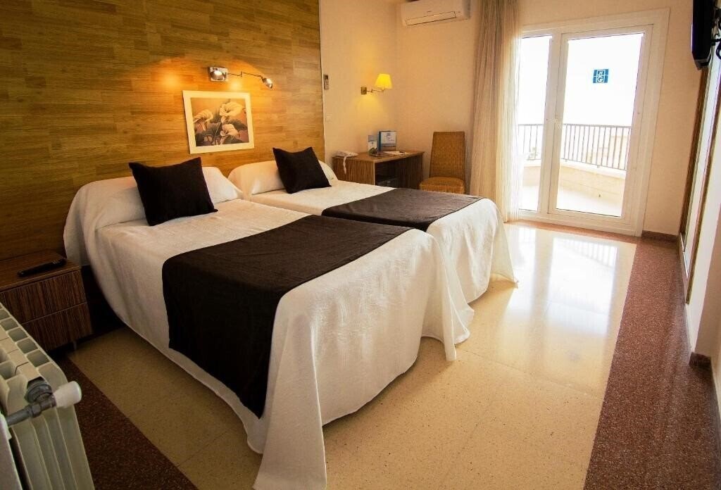 Zdjęcia Guardamar 2*