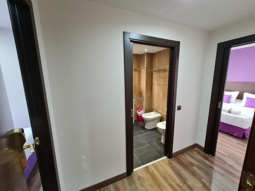 Картинка Tossa Mar 4*