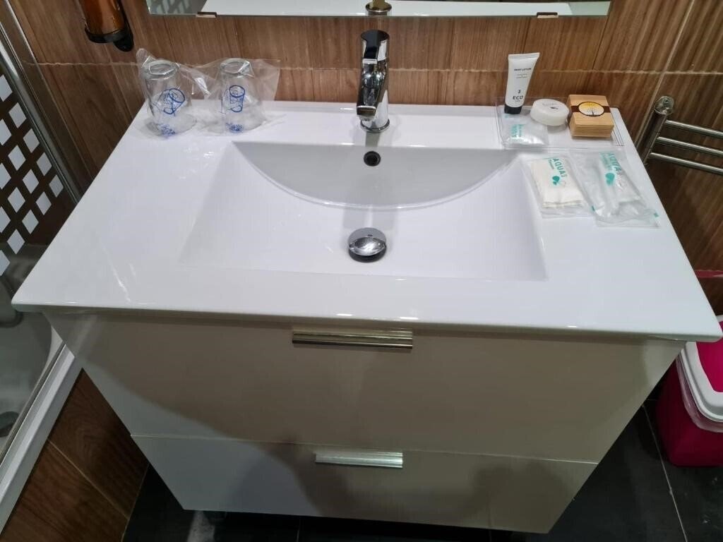 Зображення Tossa Mar 4*