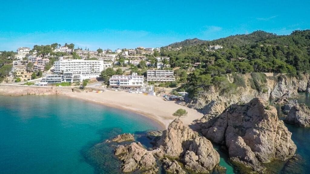 Зображення Golden Mar Menuda 4*