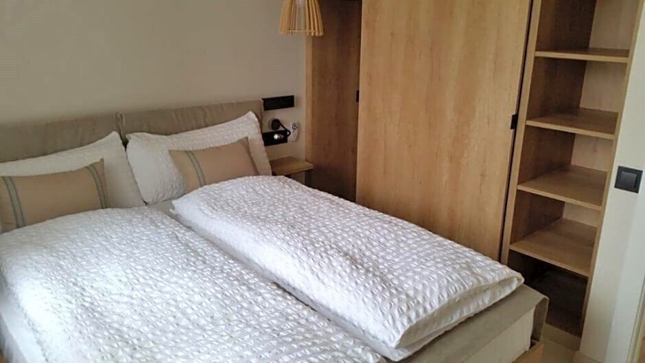 Фотографія Pola Giverola Resort 3*