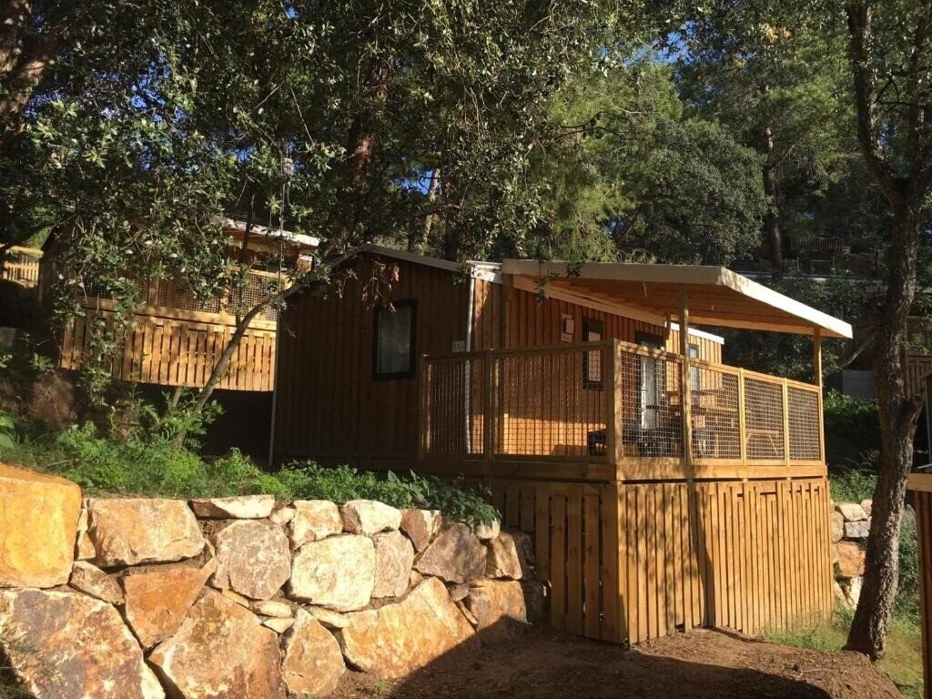 Картинка Cala Llevado 4*