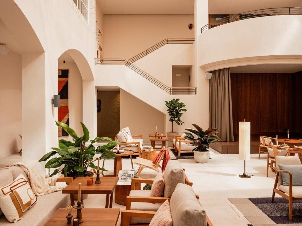 Зображення Zel Costa Brava 3*