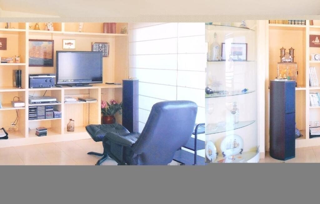 Zdjęcia T Nice Apartment Near Beach Tossa 5*